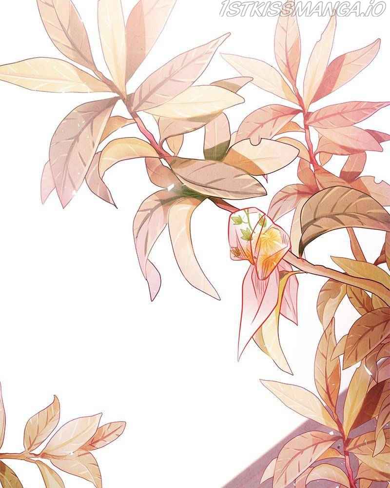 110