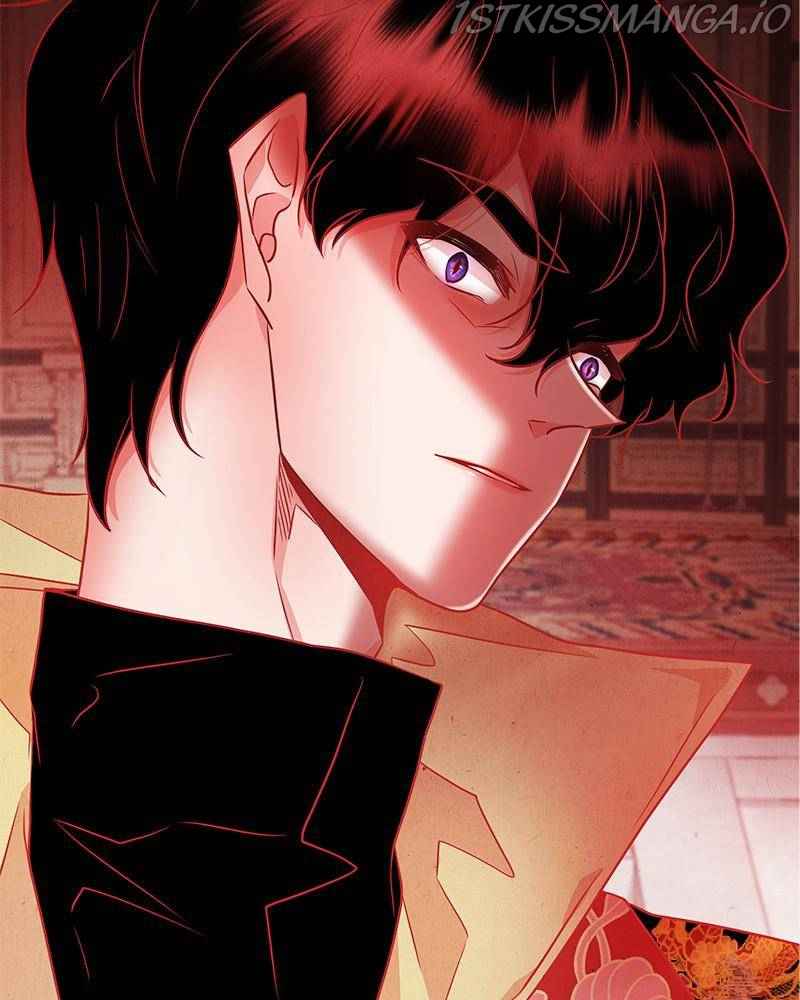 104