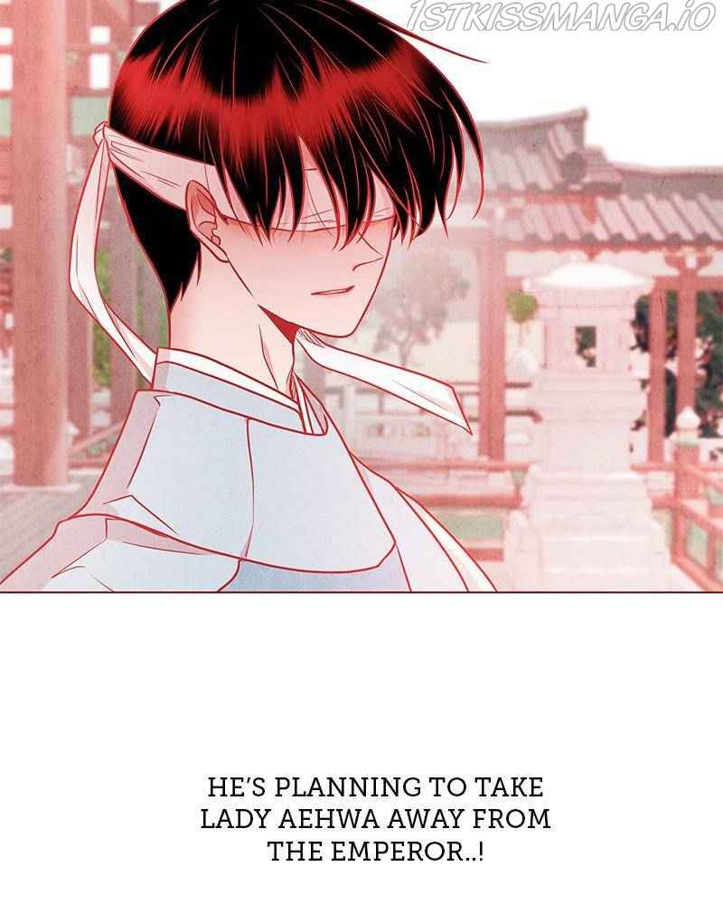 106