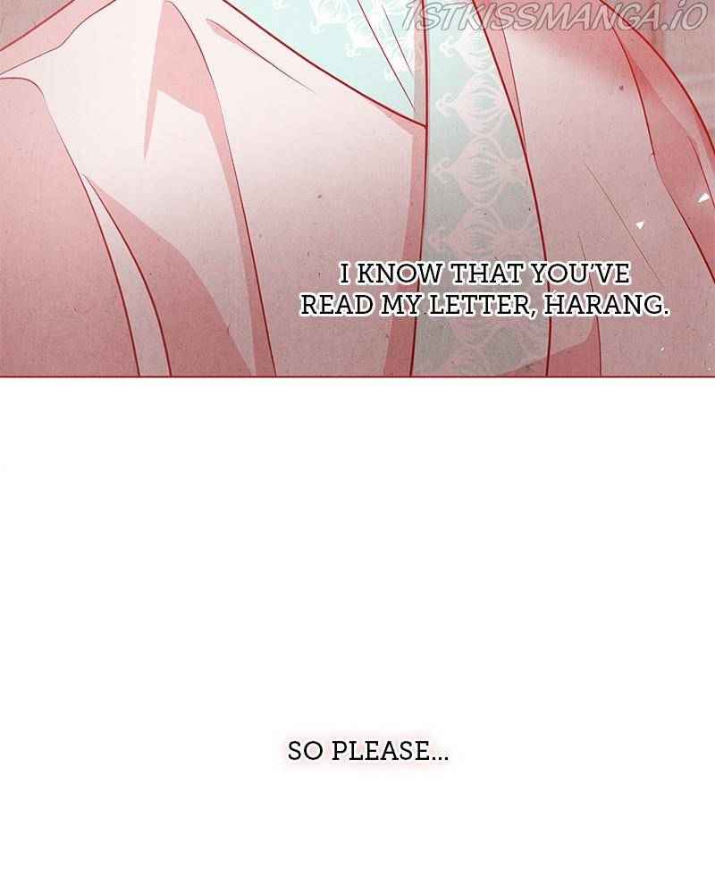 114