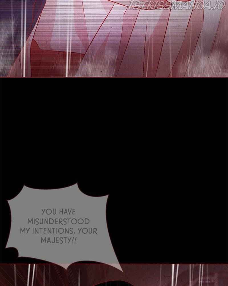 67