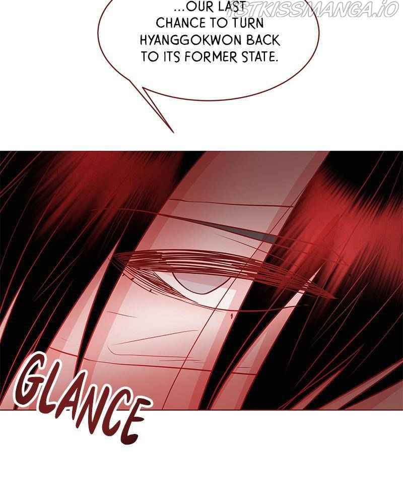 104