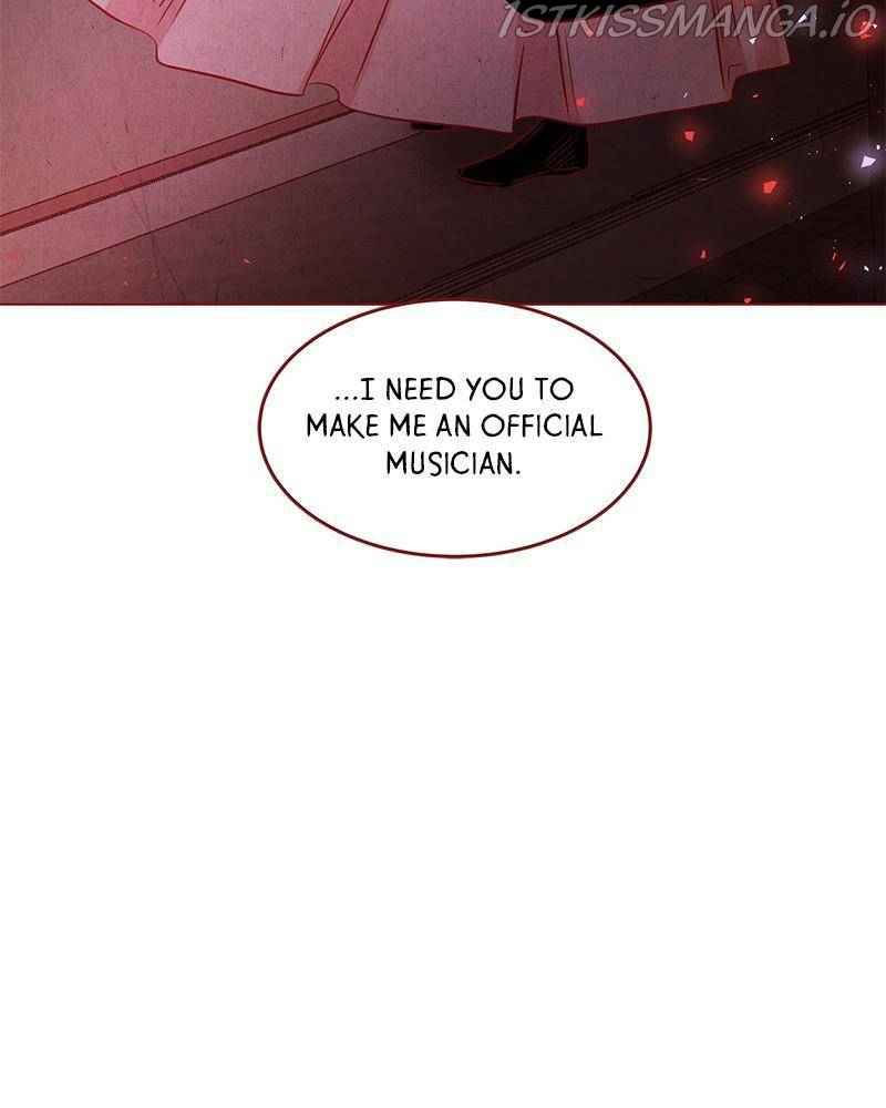 107