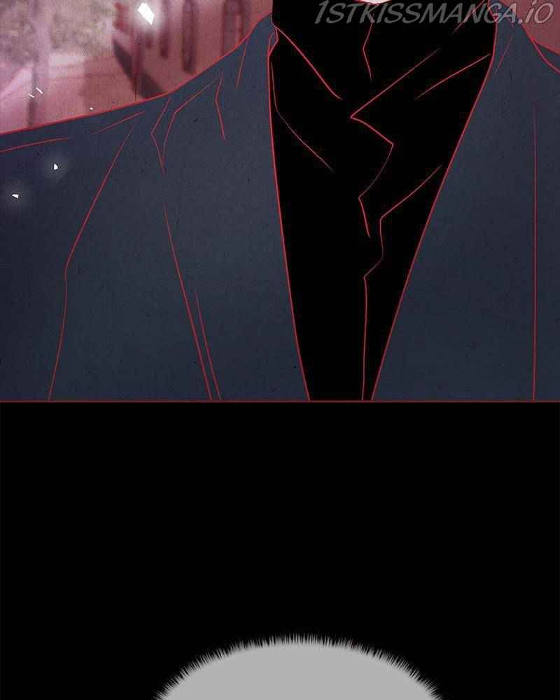 115