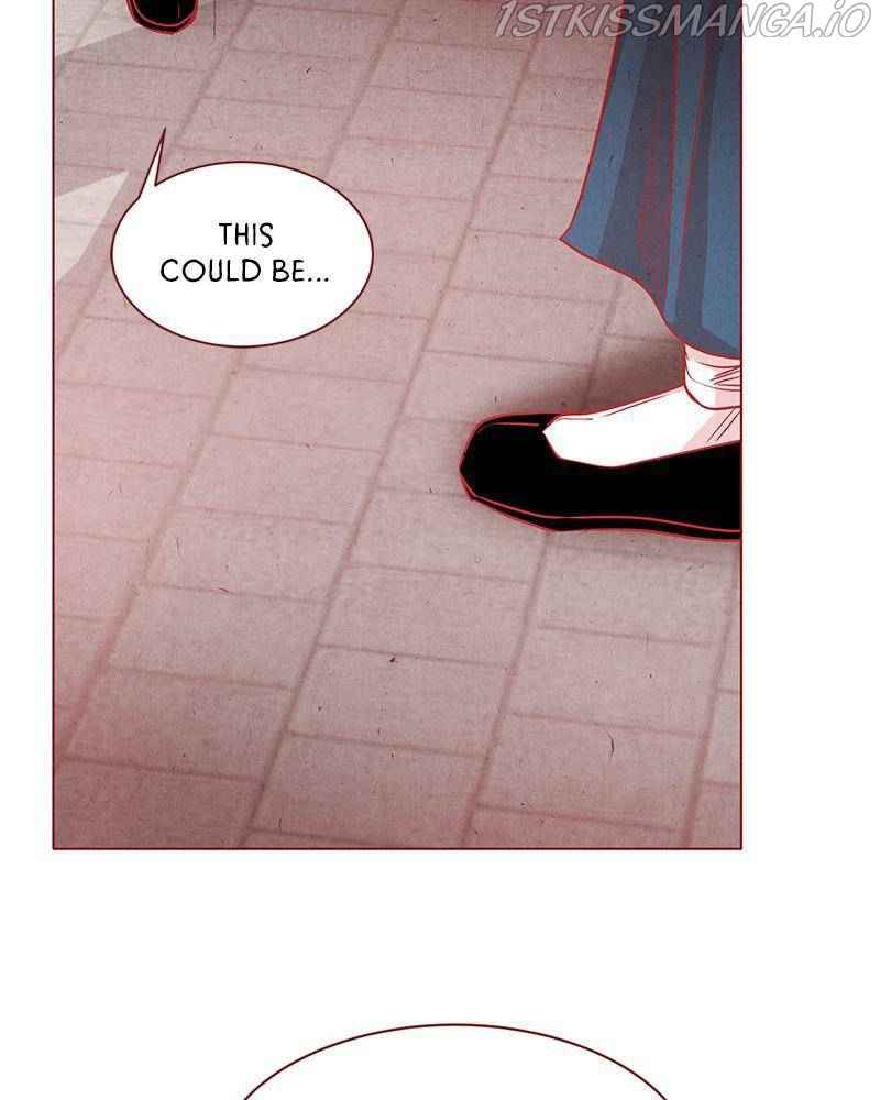 103