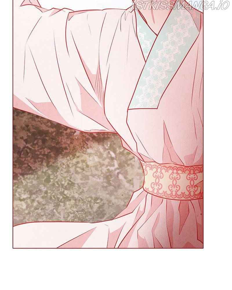 110