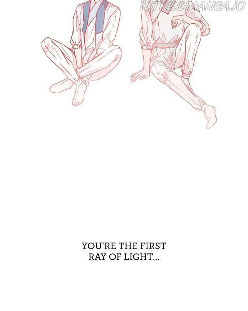 117