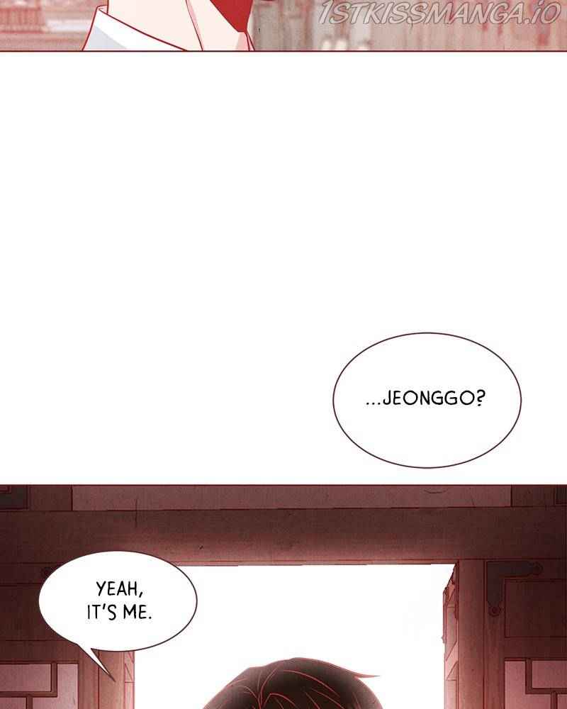 97