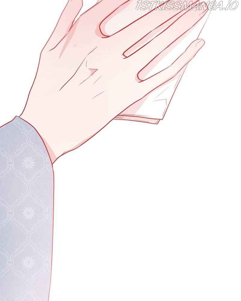 78