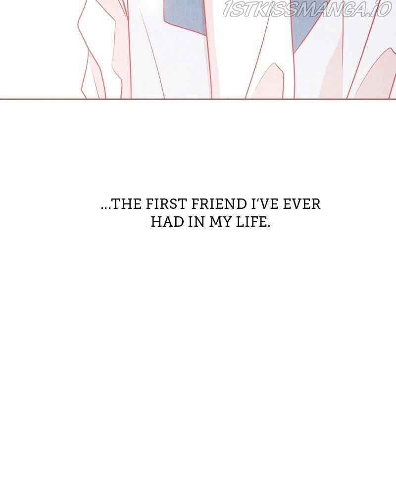 119