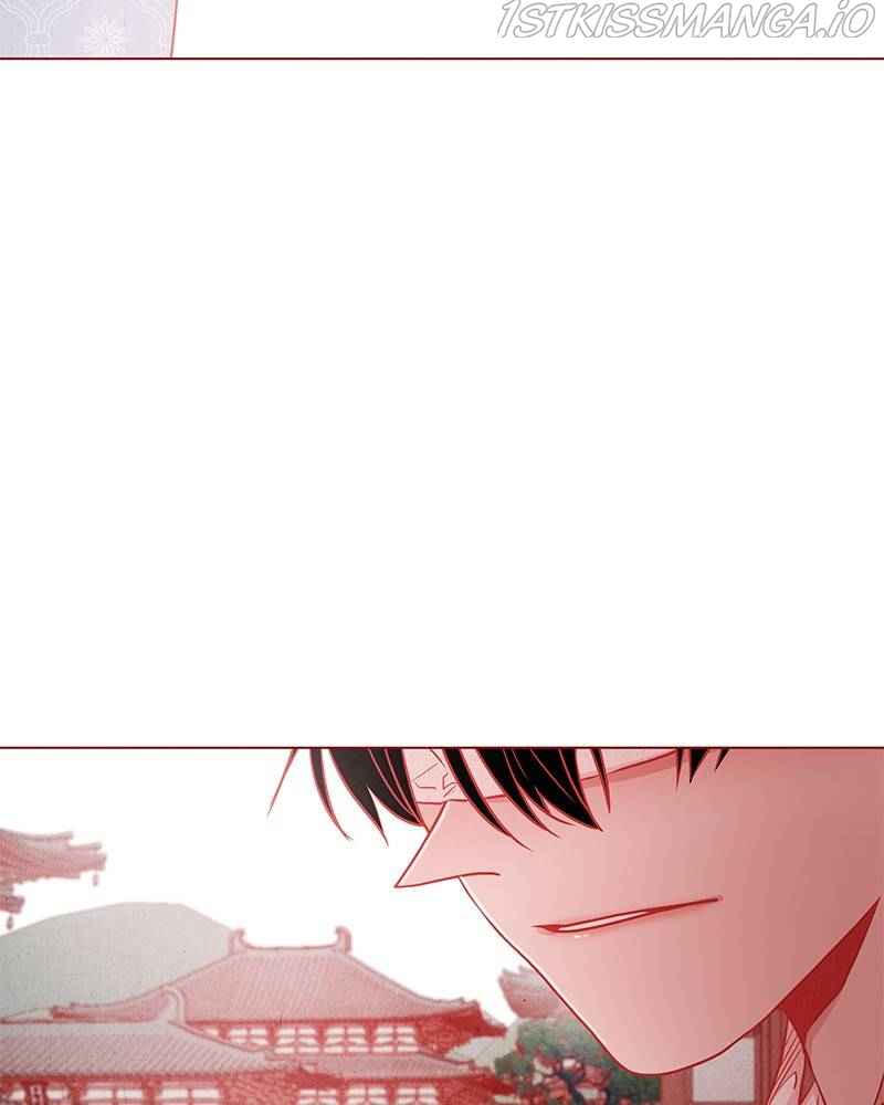 79