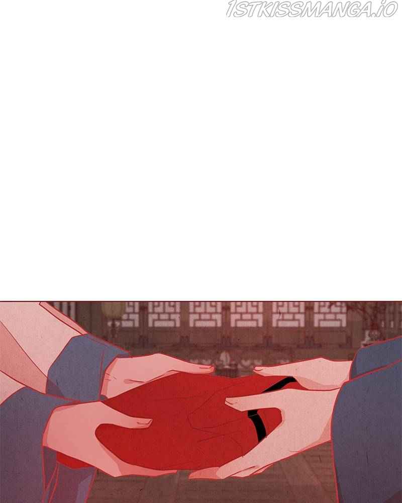 82