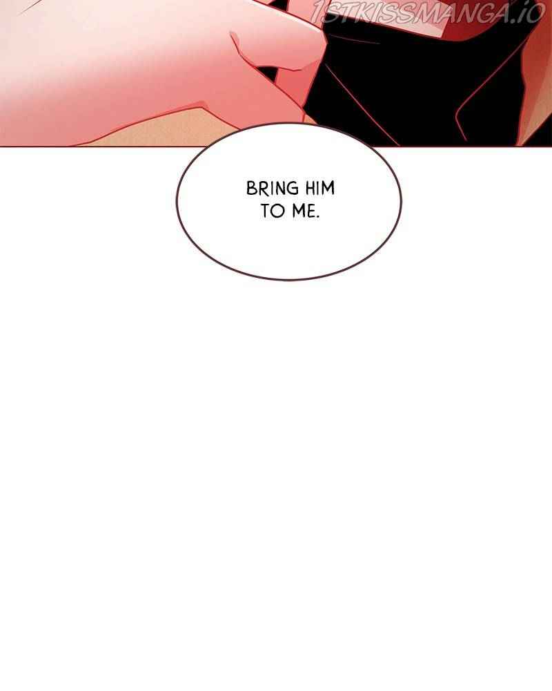 126