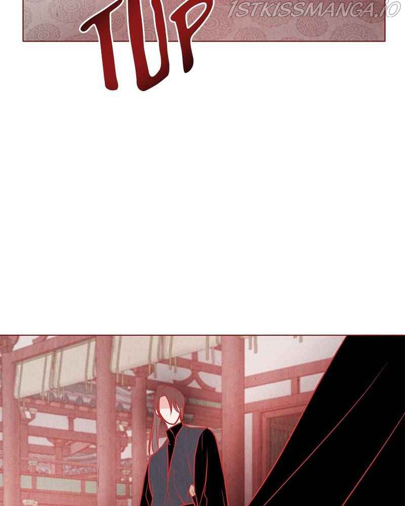 121