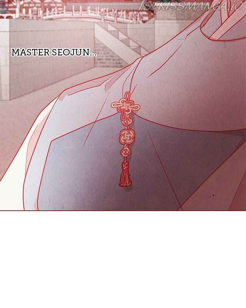 80