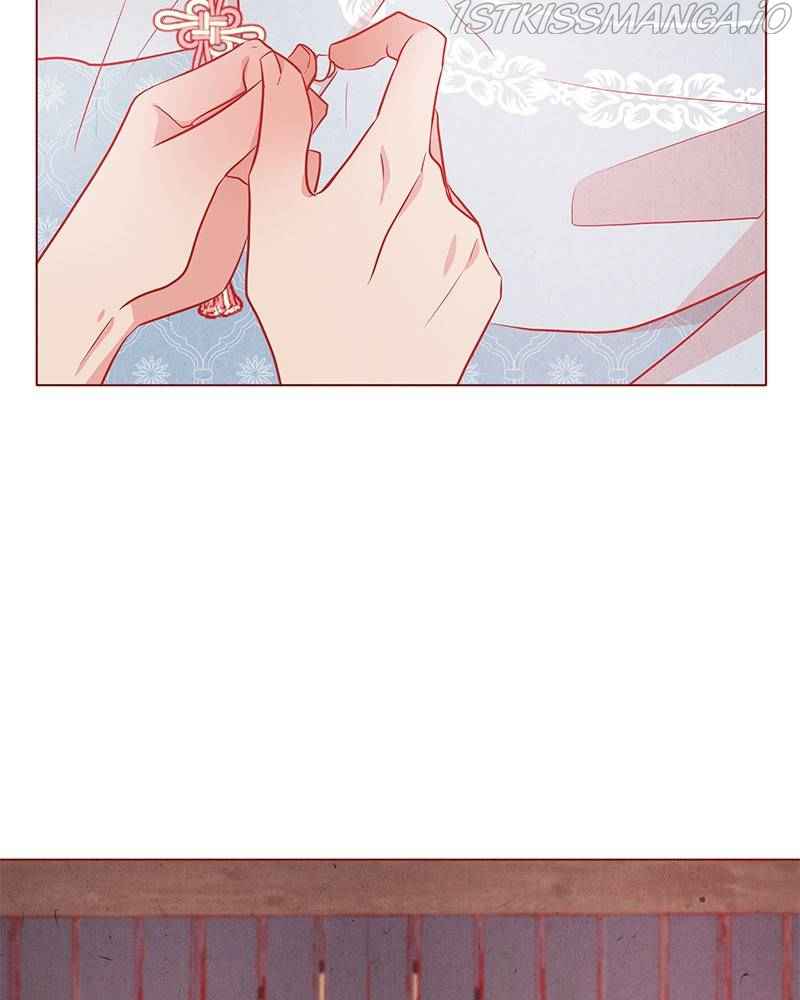 113