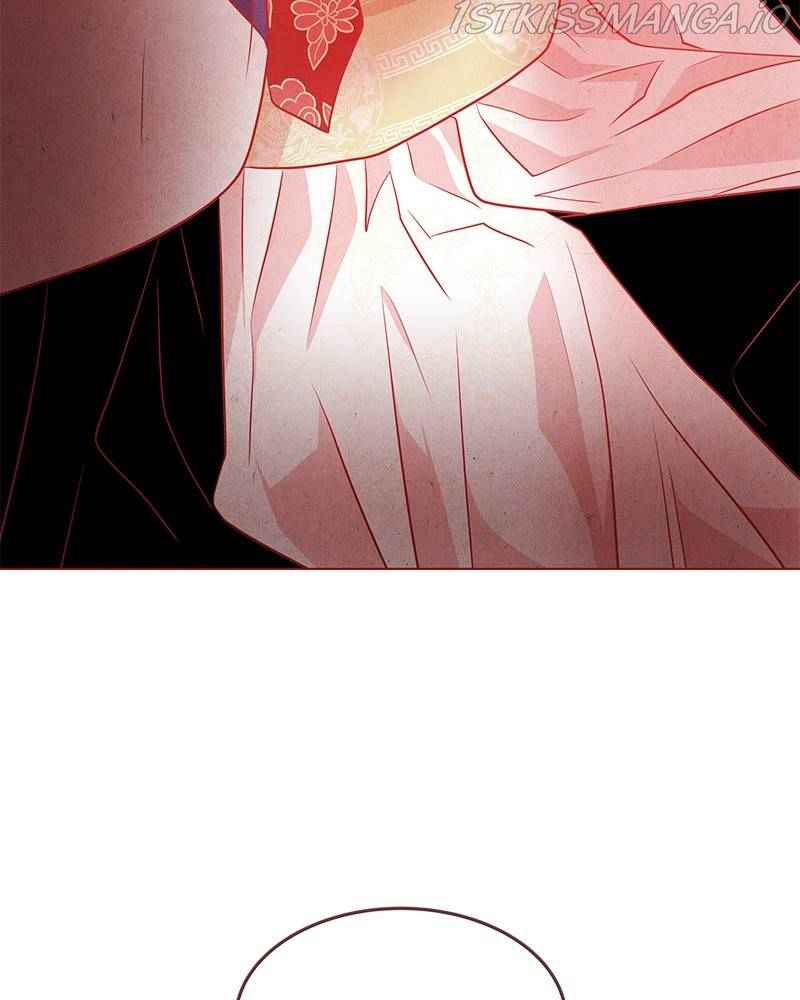 124