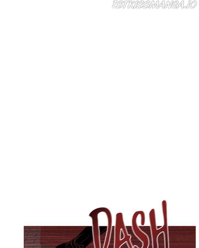 90