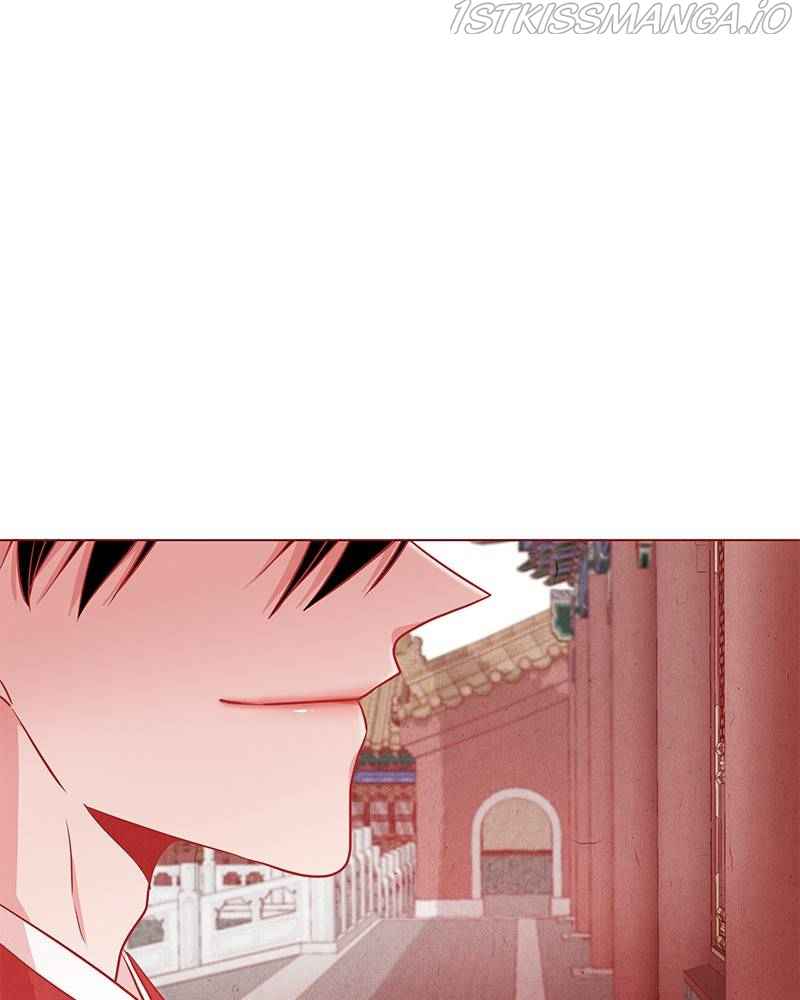 108