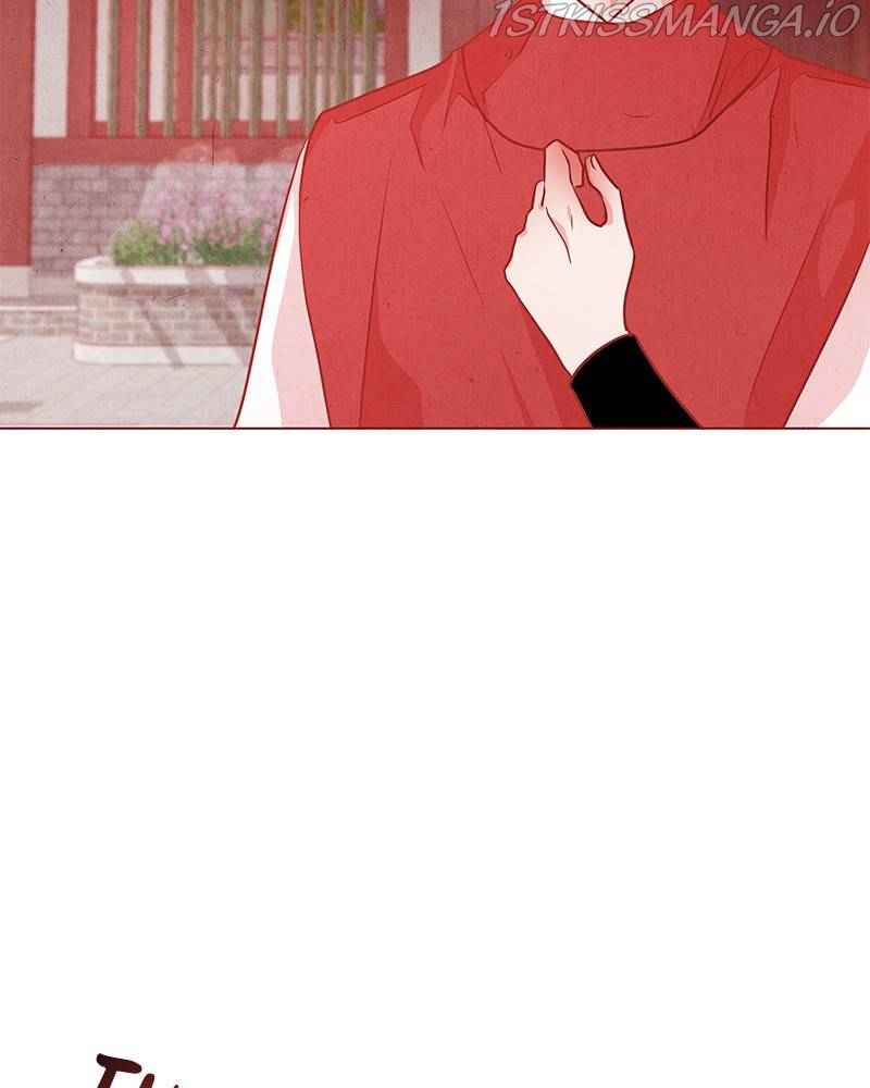 84