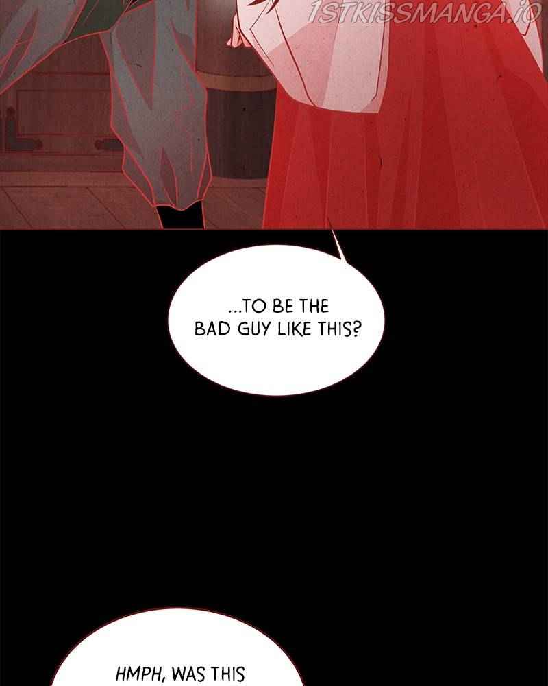 92