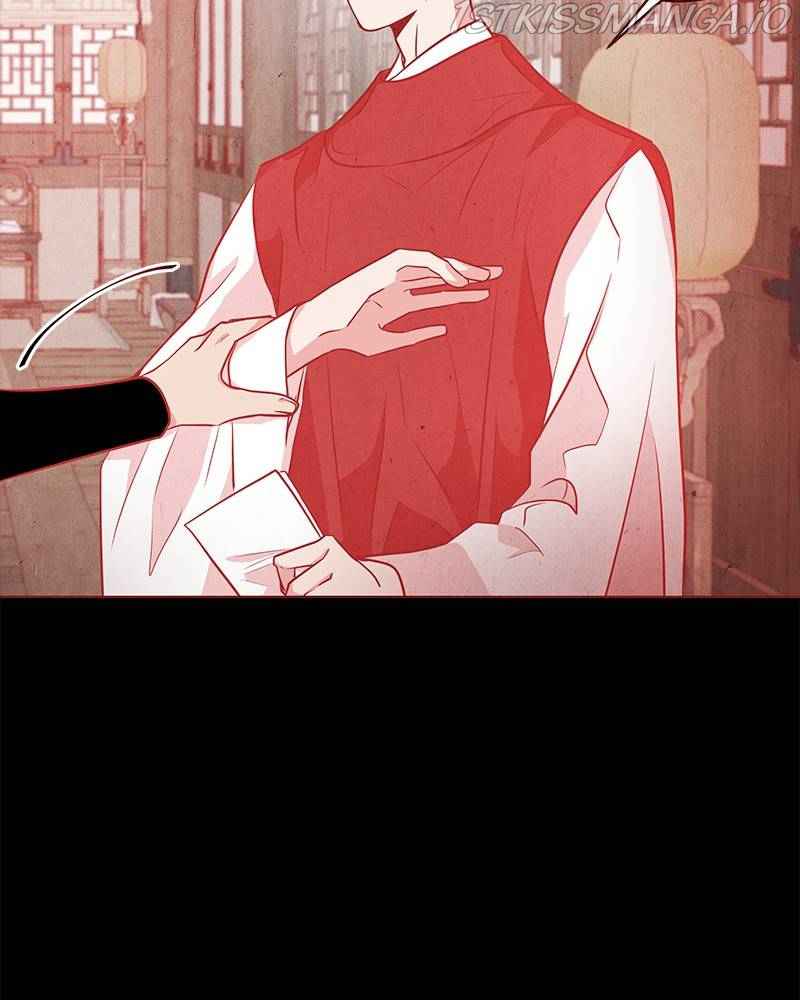 103