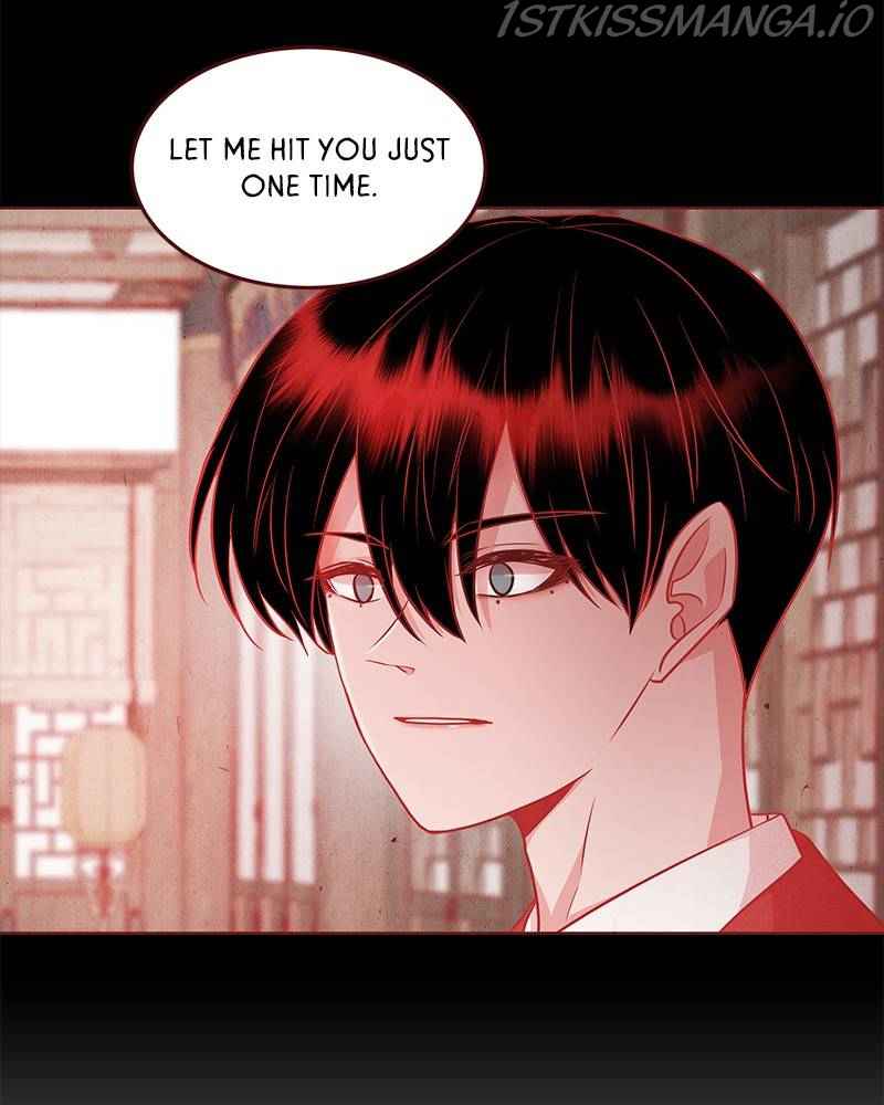 104