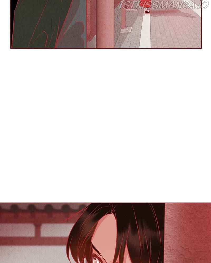 110
