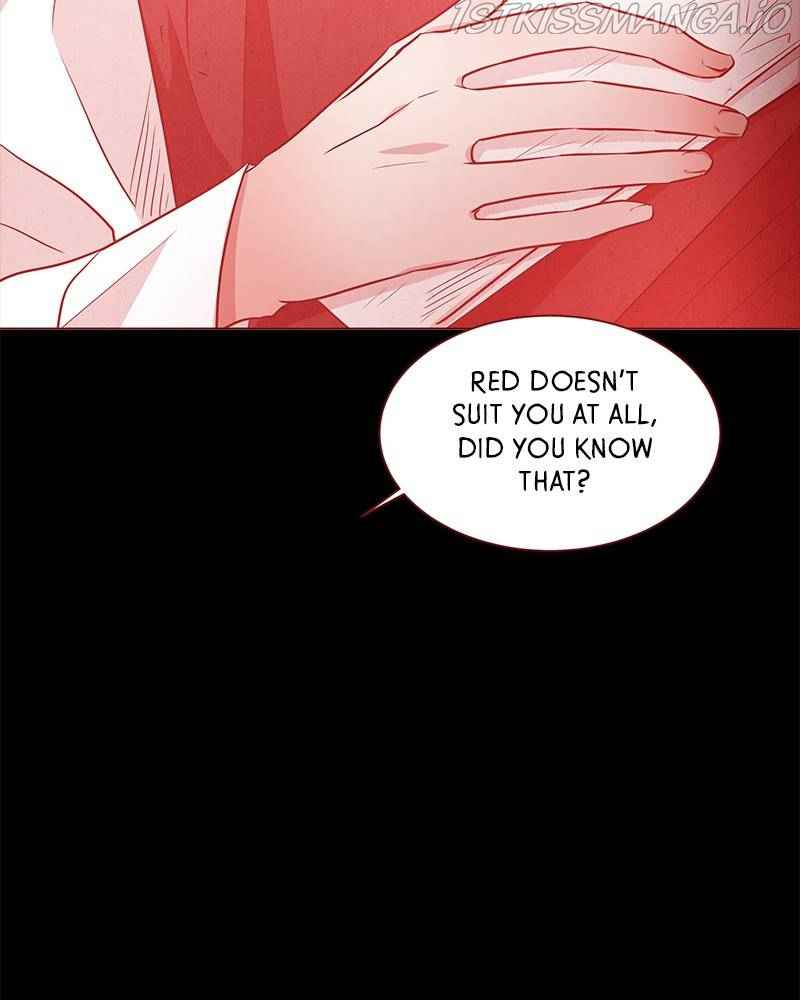 95