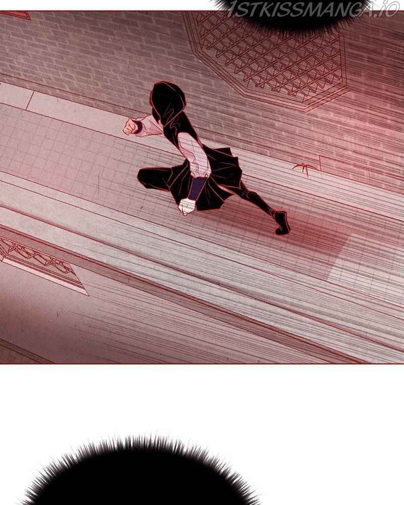 112