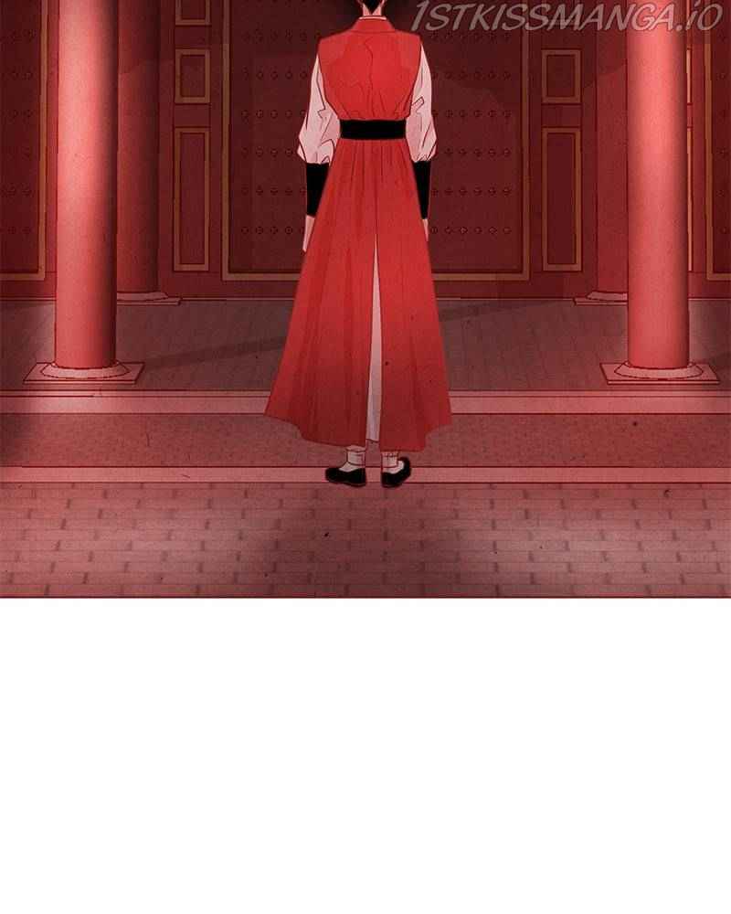 79