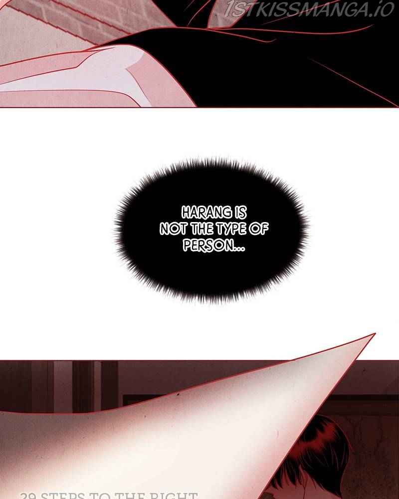 114