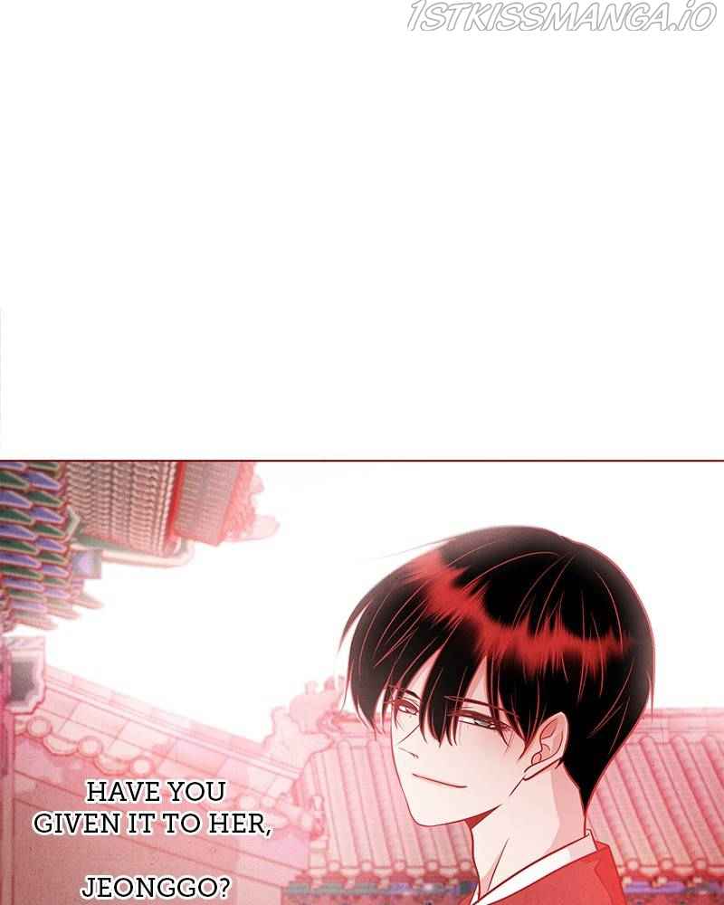 116