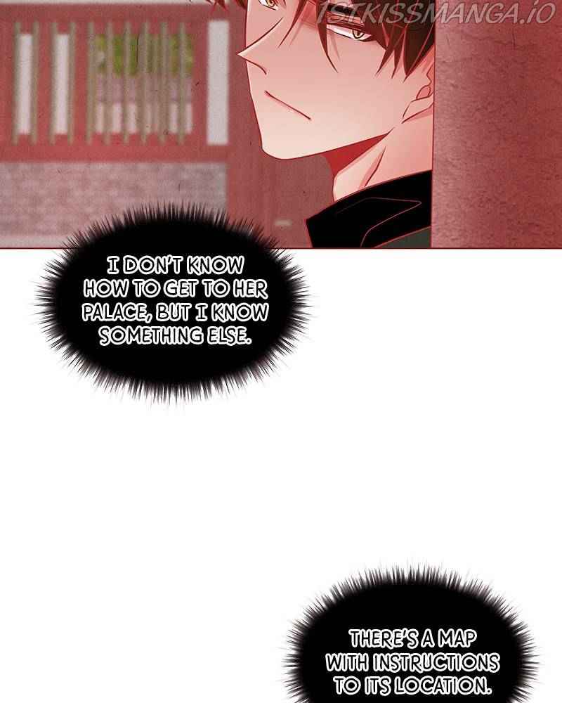 111