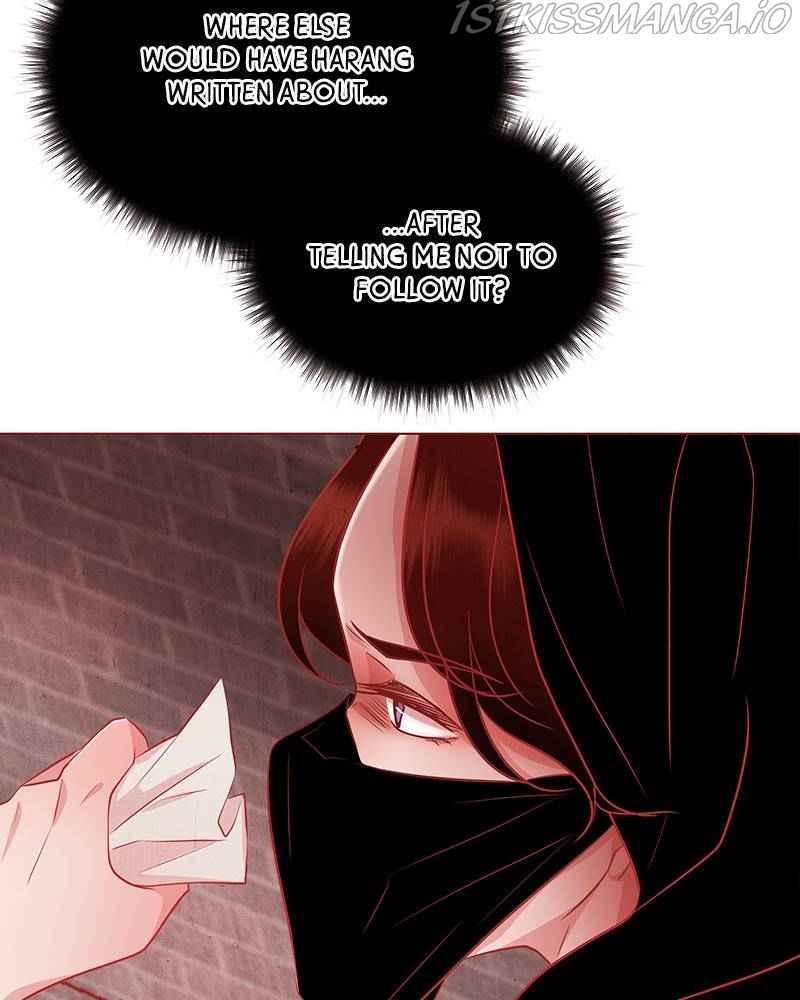 113
