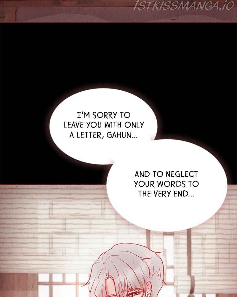 75