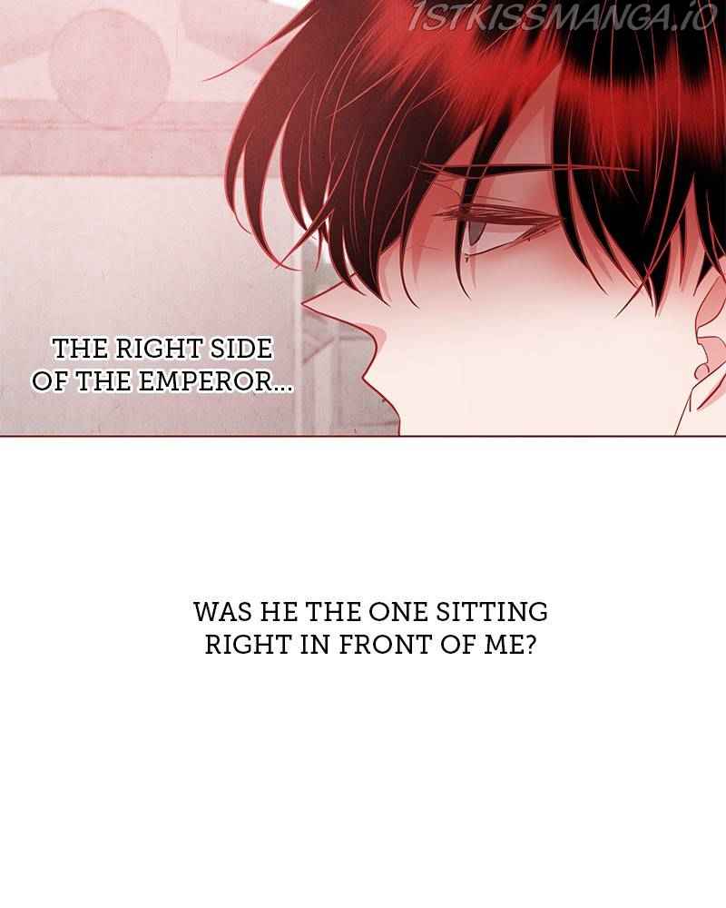 99
