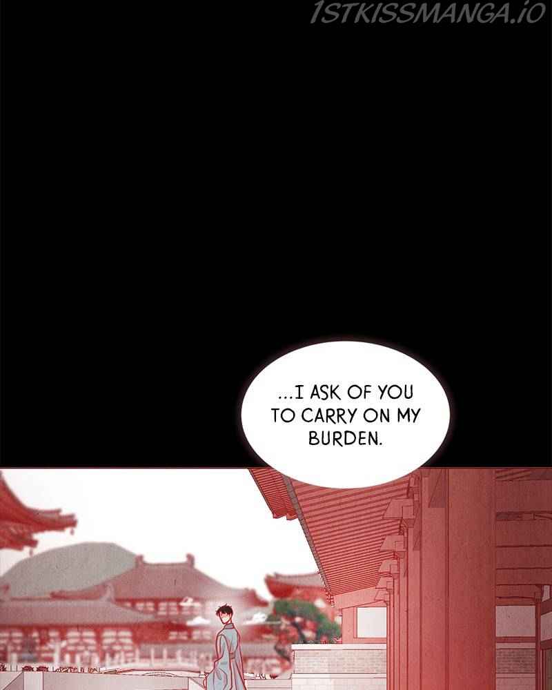 80