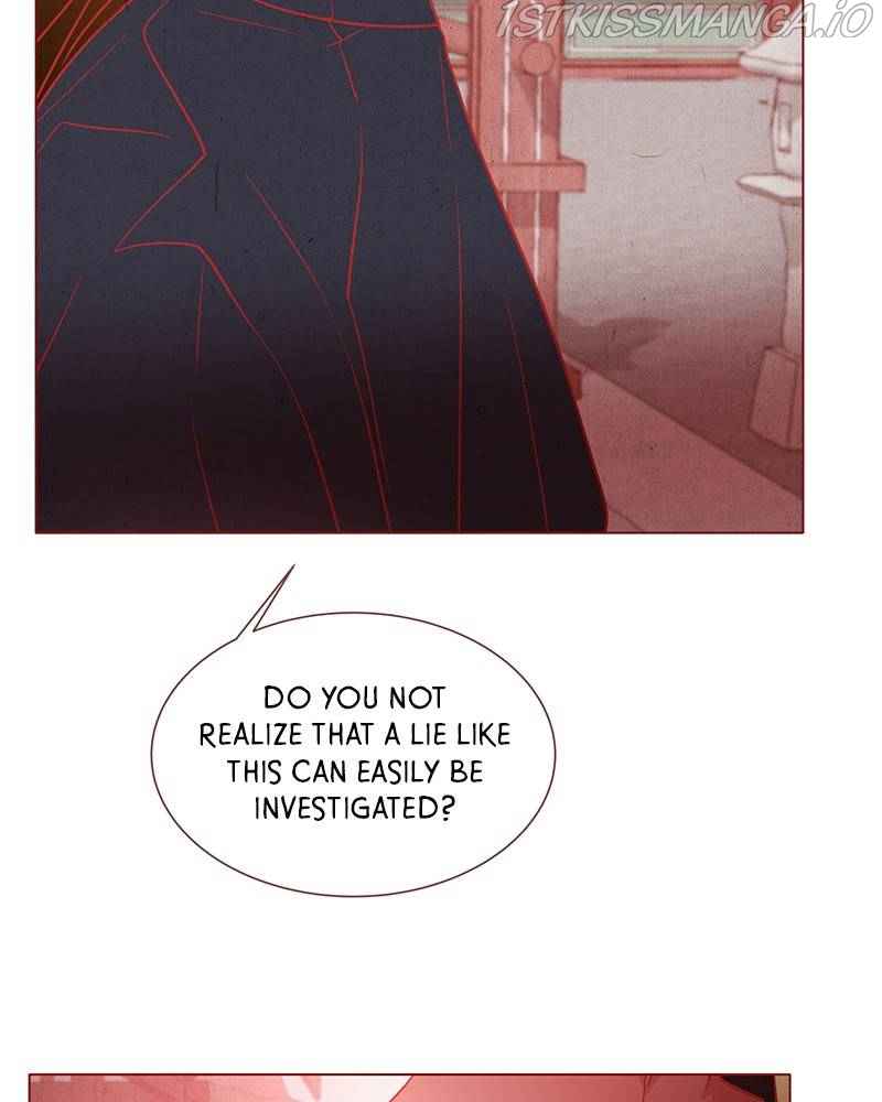 107