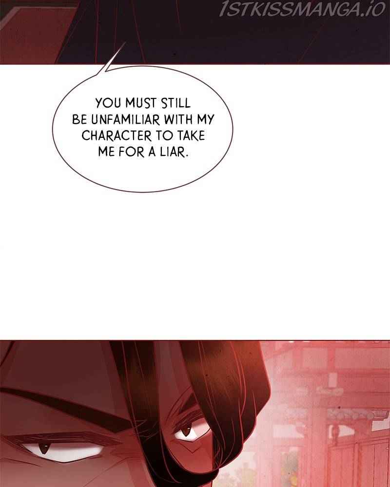 110