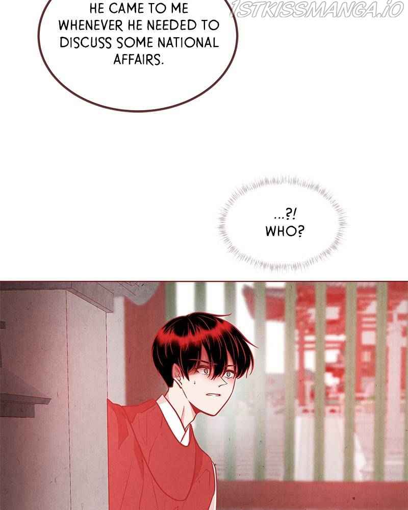 91