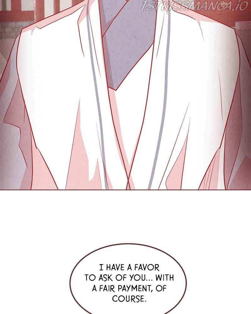 122