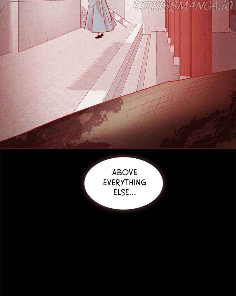 81