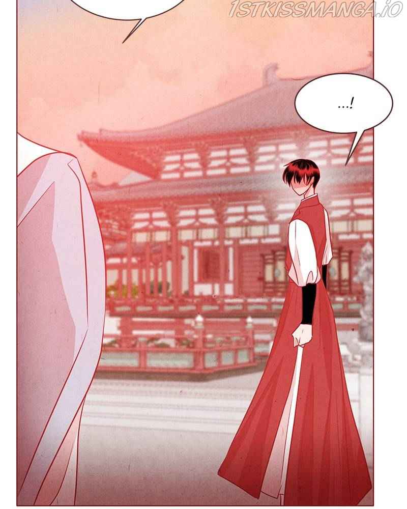 120