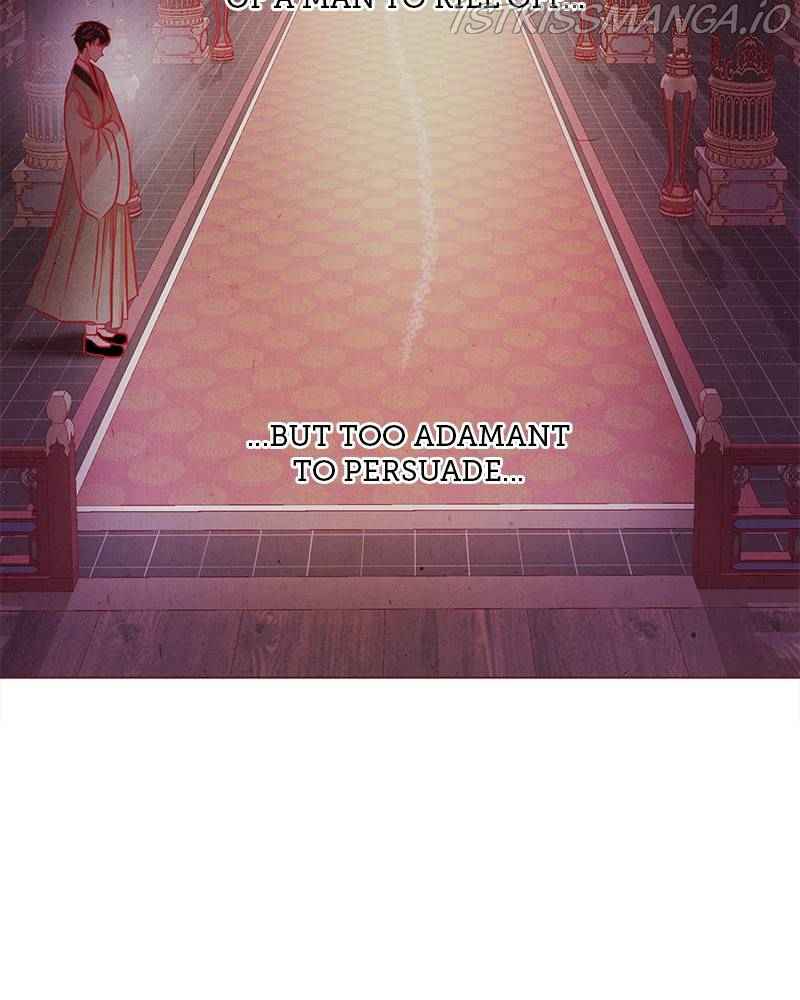 103