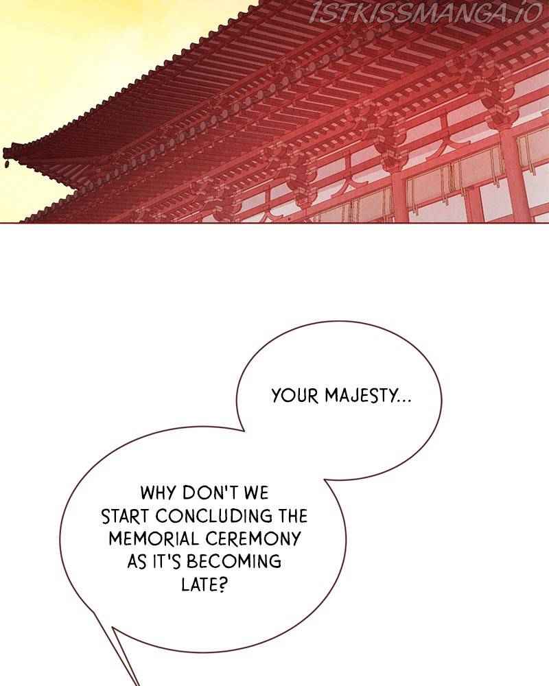 128