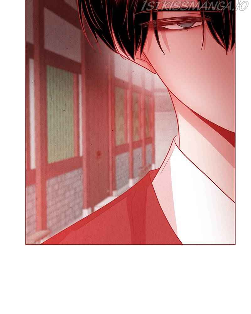 95