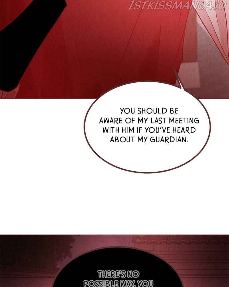 87