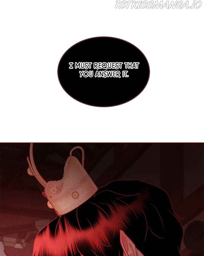 132