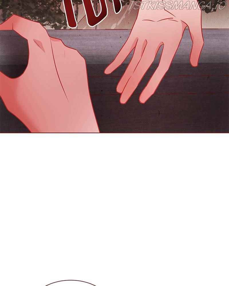 121